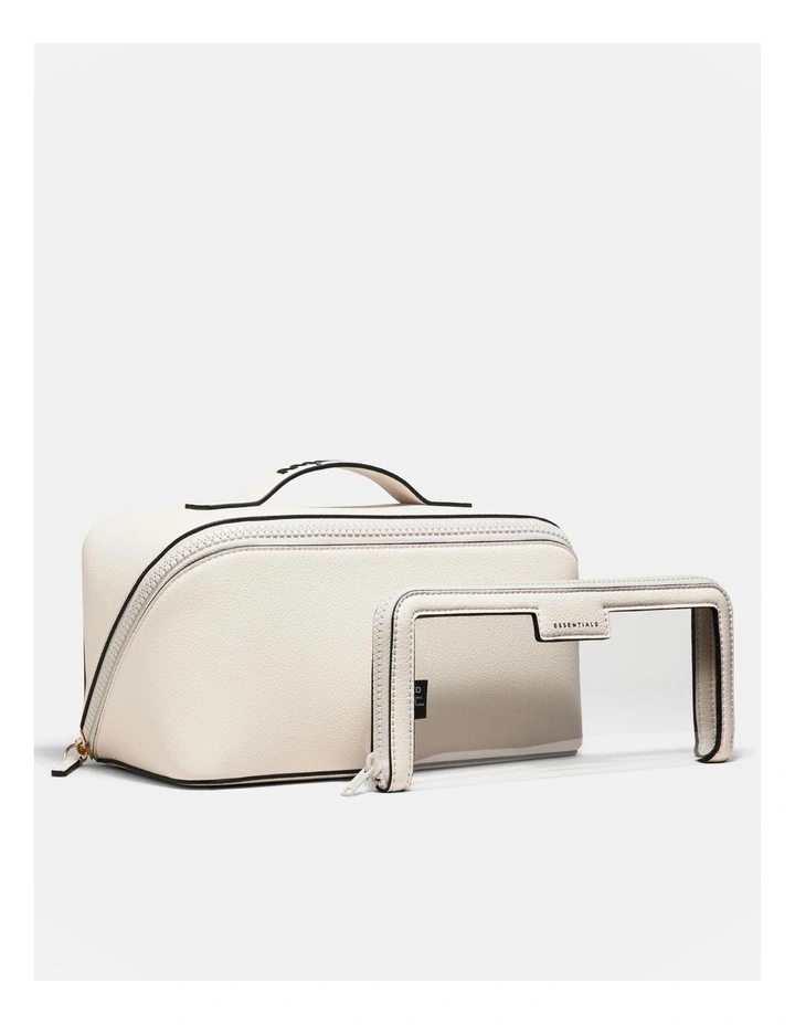 Atomic Mimco Makeup Case Buy Mimco Atomic Cosmetic Case Qantas