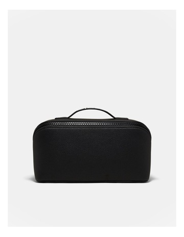 Black Light Gold colour