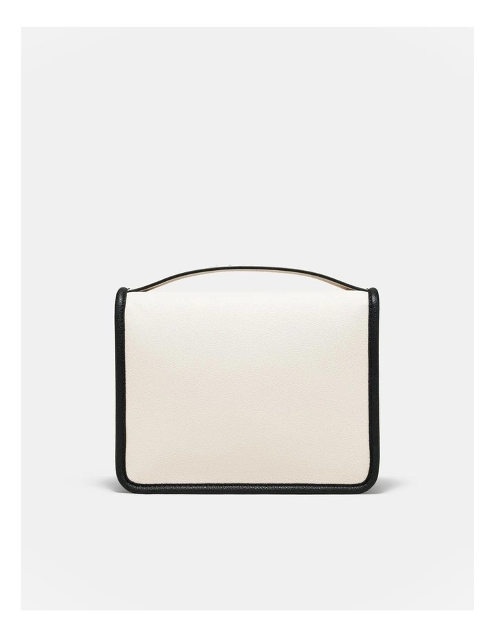 Atomic Case in Ivory image 1