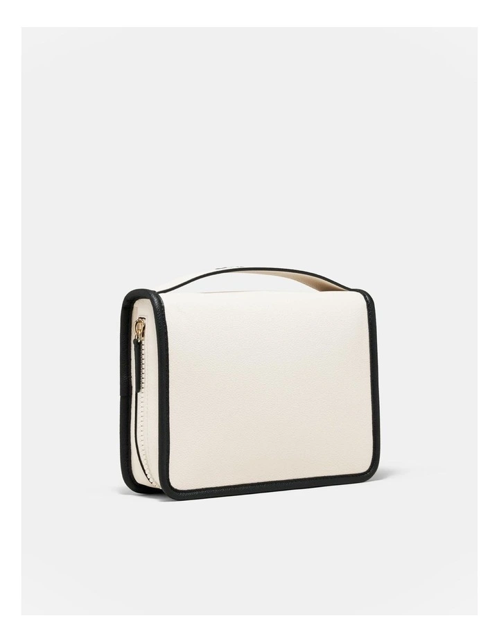 Atomic Case in Ivory image 4