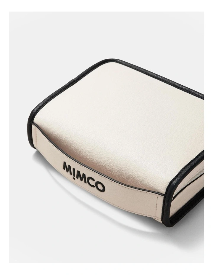 Atomic Case in Ivory image 5