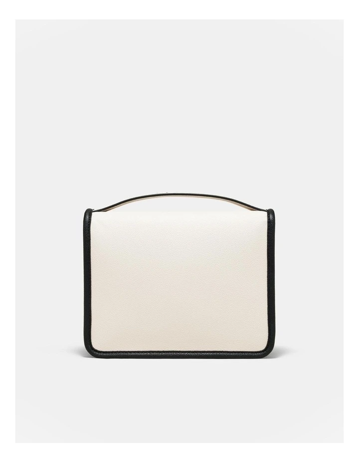 Atomic Case in Ivory image 6