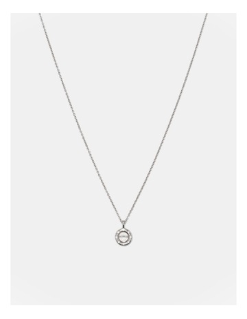Silver colour
