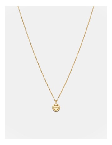 Gold colour