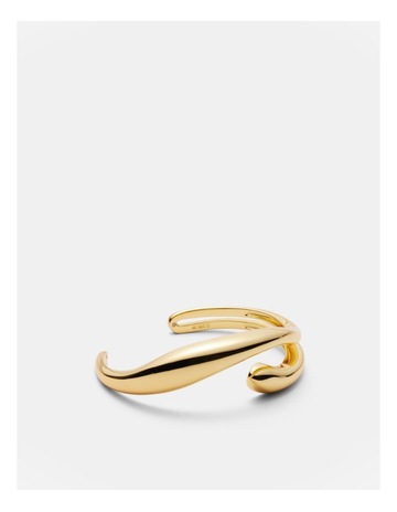 Gold colour
