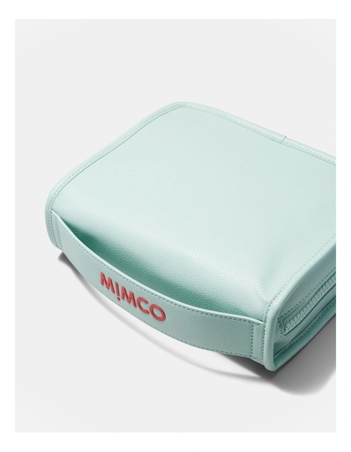 Atomic Travel Case in Poolside image 3