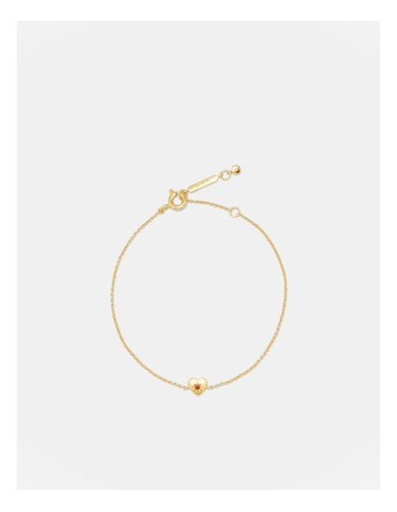 Gold colour