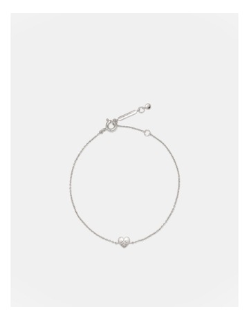 Silver colour