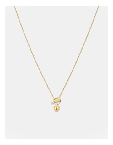 Gold colour