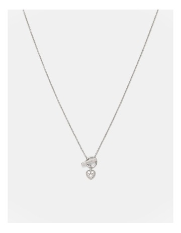 Silver colour
