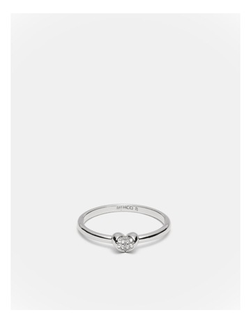 Silver colour