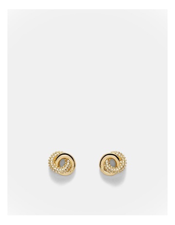Gold colour