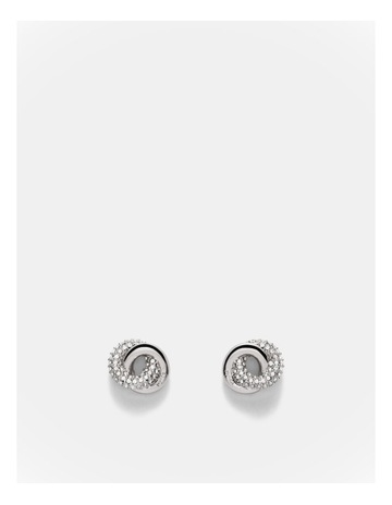 Silver colour