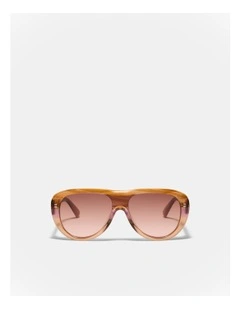 Perfect Sunglasses in Tort