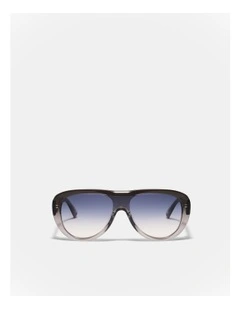Perfect Sunglasses in Black