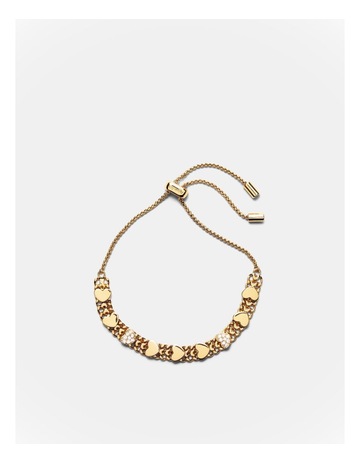 Gold colour