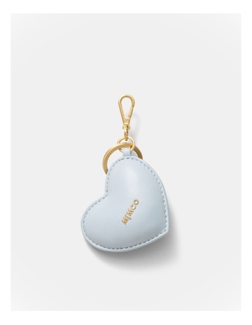 Baby Blue colour