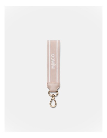 Dusty Rose colour