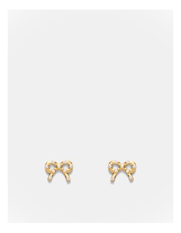Gold colour