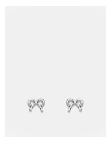 Silver colour