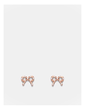 Rose Gold colour