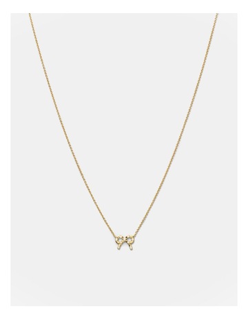 Gold colour