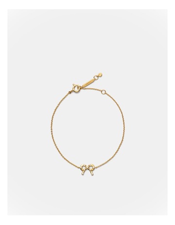 Gold colour