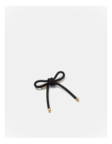 Black colour