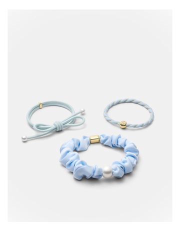 Sky Blue colour