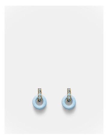 Baby Blue colour