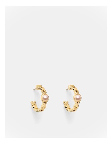 Gold colour