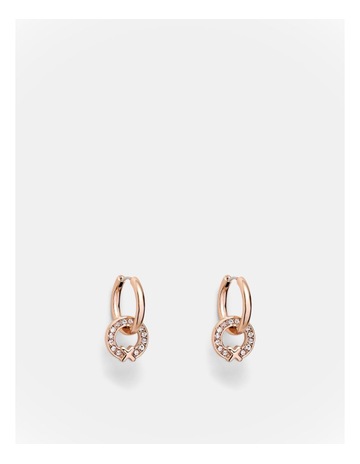 Rose Gold colour