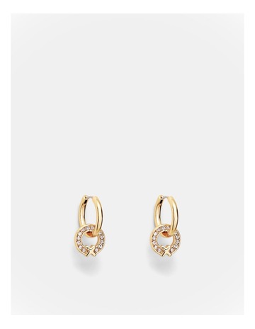 Gold colour