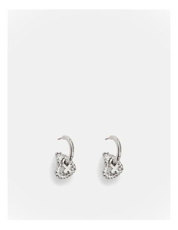 Silver colour