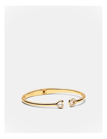 Gold colour