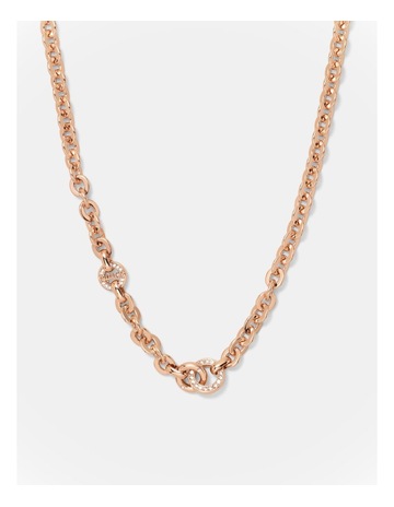Rose Gold colour