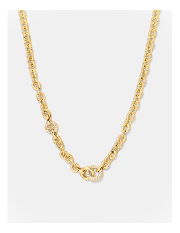 Gold colour