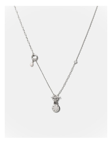 Silver colour