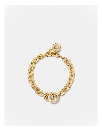 Gold colour