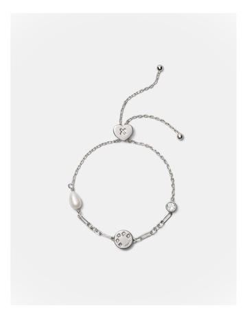 Silver colour