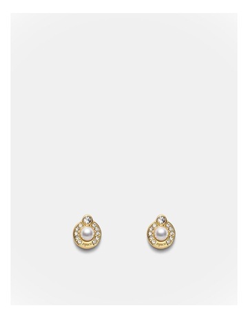 Gold colour