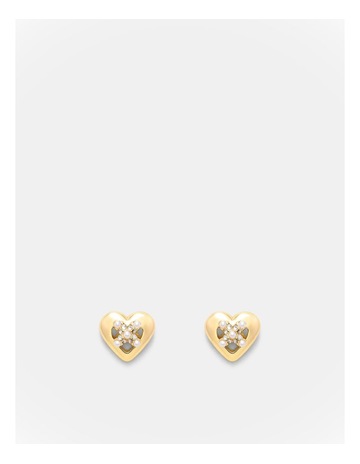 Gold colour