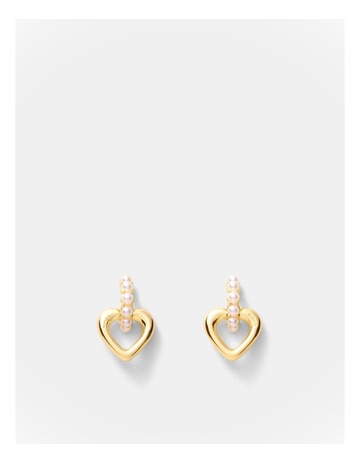 Gold colour