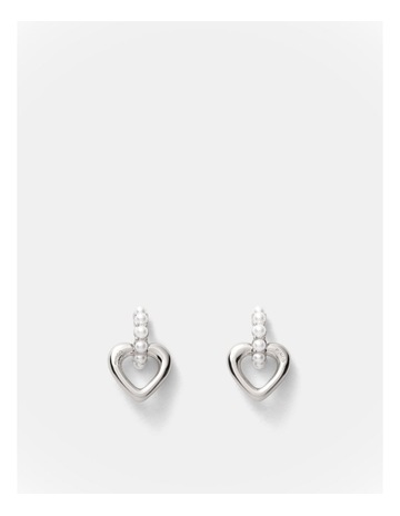 Silver colour