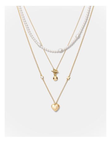 Gold colour