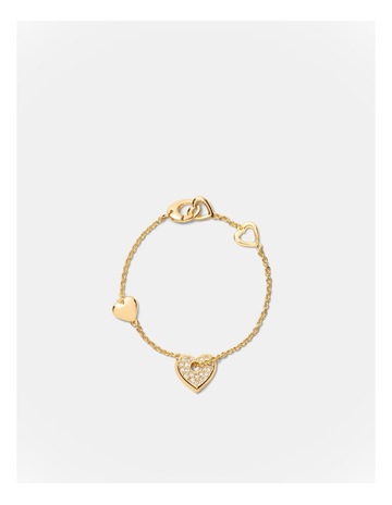 Gold colour