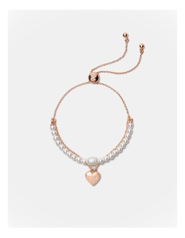 Rose Gold colour
