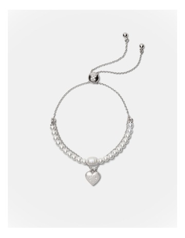 Silver colour