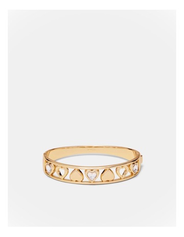 Gold colour