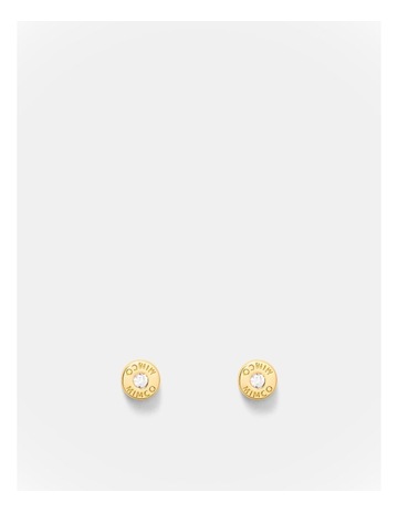 Gold colour